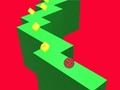 Spel Väggboll 3d  på nätet