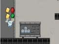 Spel Super Bomb Bugs på nätet