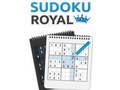 Spel Sudoku Royal på nätet