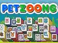 Spel Petzoong på nätet