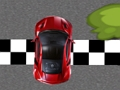 Spel Super Race 2022 på nätet