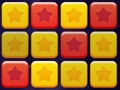 Spel Leksakskrasch  på nätet