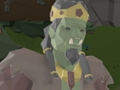 Spel Lazy Orcs: Arena på nätet
