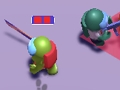 Spel Bedragare lönnmördare  på nätet