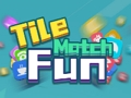 Spel Kakelmatch kul  på nätet