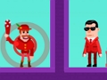 Spel Rita Master 2 på nätet
