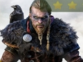 Spel Assassin's Creed Valhalla Dolda föremål  på nätet