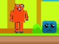 Spel Tinto på nätet
