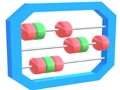 Spel Abacus 3D på nätet