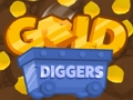 Spel Guldgrävare  på nätet