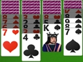 Spel Spindel Solitaire Plus på nätet
