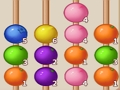 Spel Hagtornssnöre  på nätet