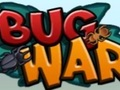 Spel Buggkrig  på nätet