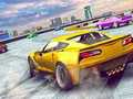 Spel Stunt Extreme Car Simulator på nätet