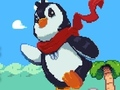 Spel Baby Chicco äventyr  på nätet