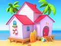 Spel Miss Robins Hemdesign  på nätet