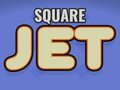 Spel Fyrkantig stråle på nätet