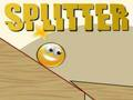 Spel Spy på nätet