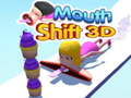 Spel Munskift 3D på nätet