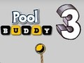 Spel Pool Buddy 3 på nätet