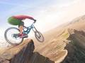 Spel Cykel Extreme  på nätet