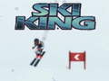Spel Skid kung  på nätet