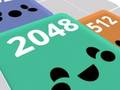 Spel Gurido 3 på nätet