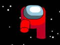 Spel Red Man bedragare  på nätet
