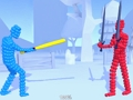Spel Vinkelkamp 3D på nätet