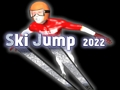 Spel Hopphopp 2022  på nätet