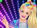Spel JoJo Siwa Dream  på nätet