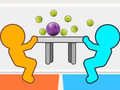 Spel Drag The Table Classic  på nätet