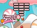 Spel Sweet crusher på nätet
