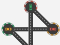 Spel Färg Parkering  på nätet