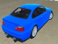 Spel Real City Car Driver 2 på nätet