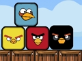 Spel Arg Tower  på nätet