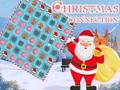 Spel Julkollektion  på nätet