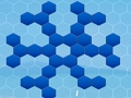 Spel Mosaik Artimo  på nätet