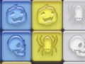 Spel Klicka-o-trickz  på nätet