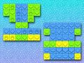 Spel Klick  på nätet