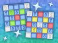 Spel Digitz! på nätet
