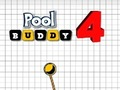 Spel Pool Buddy 4 på nätet