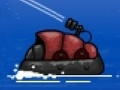 Spel Fantastisk Seaquest  på nätet