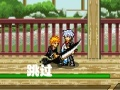 Spel Anime Warriors 2  på nätet