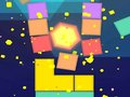 Spel Hexa Balance Tower på nätet