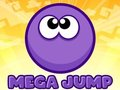 Spel Megahopp  på nätet