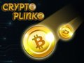 Spel Krypto Plinko  på nätet
