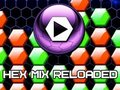 Spel Hexmix omladdad  på nätet