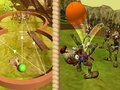 Spel Zombiehit  på nätet