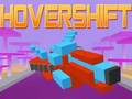 Spel Hover skift på nätet